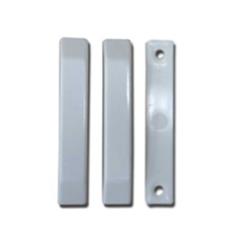 2N Magnetic door contact [9159012]