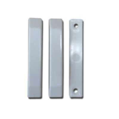 2N Magnetic door contact [9159012]