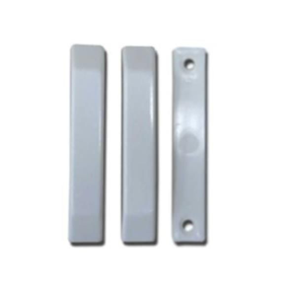 2N Magnetic door contact [9159012]