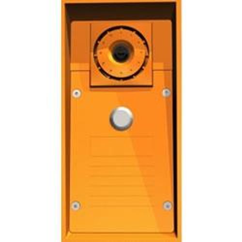 2N IP Safety - 1 button & 10W speaker [9152101W]