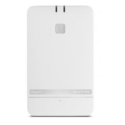 Gigaset N610 IP PRO [S30852-H2709-R101]