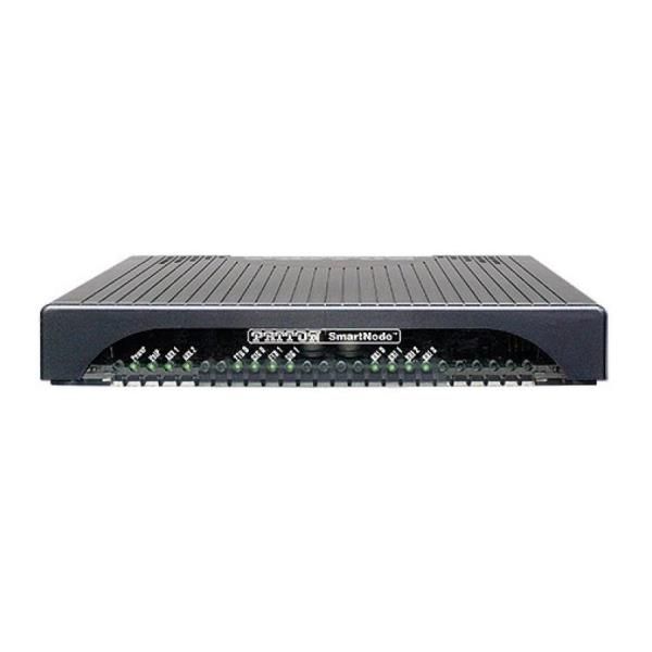 Audiocodes Telco to Telephone Connection Box for MP-124D [MP124-CONNECTION-BOX]