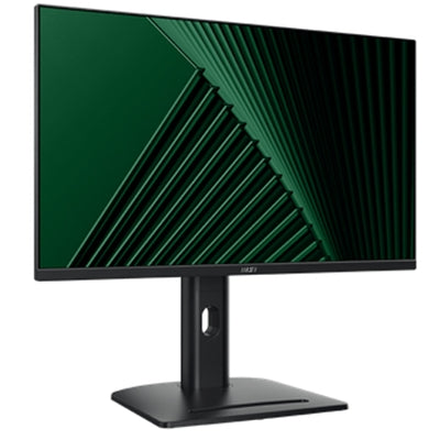 MSI MONITOR PRO MP275PG 27'' 1920x1080 IPS FLAT 100MHz ADAPTIVE [PROMP275PG]