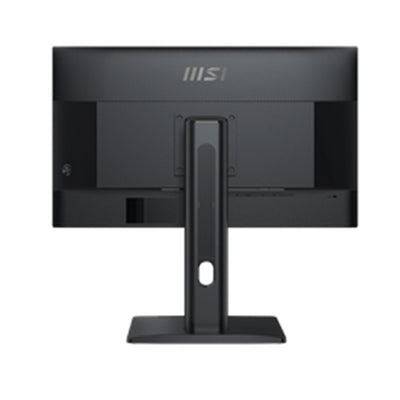 MSI MONITOR PRO MP275PG 27'' 1920x1080 IPS FLAT 100MHz ADAPTIVE [PROMP275PG]