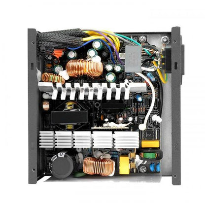 Thermaltake TR2 S alimentatore per computer 500 W 20+4 pin ATX ATX [PS-TRS-0500NPCWEU-2]