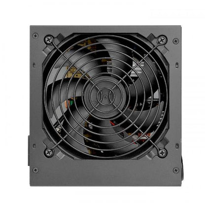 Thermaltake TR2 S alimentatore per computer 500 W 20+4 pin ATX ATX [PS-TRS-0500NPCWEU-2]