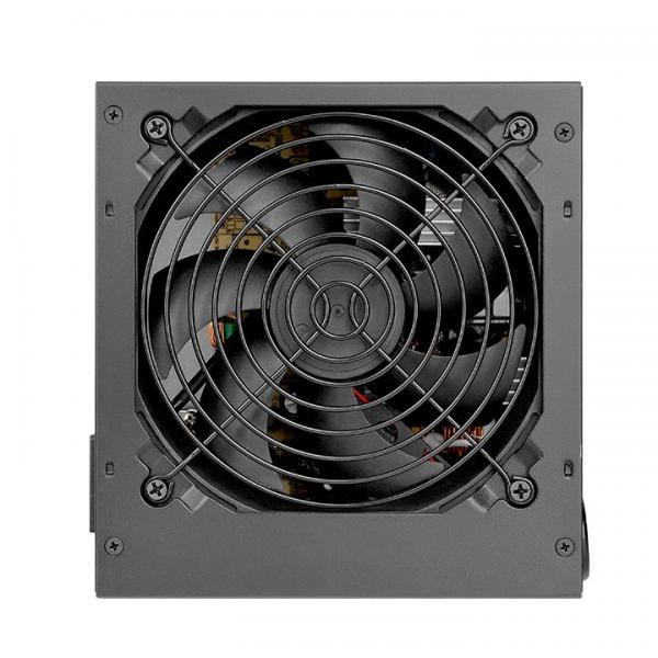 Thermaltake TR2 S alimentatore per computer 500 W 20+4 pin ATX ATX [PS-TRS-0500NPCWEU-2]