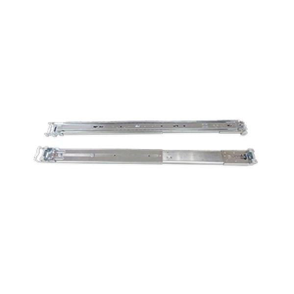 RAIL-A03-57 [RAIL-A03-57]