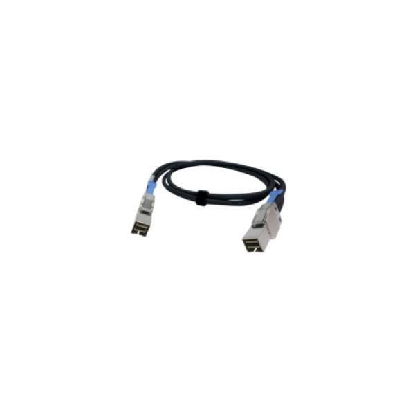 CAB-SAS05M-8644 [CAB-SAS05M-8644]