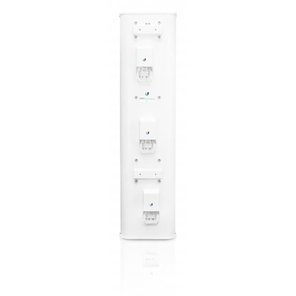 Ubiquiti-AP-5AC-90-HD-airPrism 5 GHz Sector, 90, High Density [AP-5AC-90-HD]