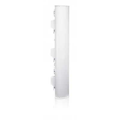 Ubiquiti-AP-5AC-90-HD-airPrism 5 GHz Sector, 90, High Density [AP-5AC-90-HD]