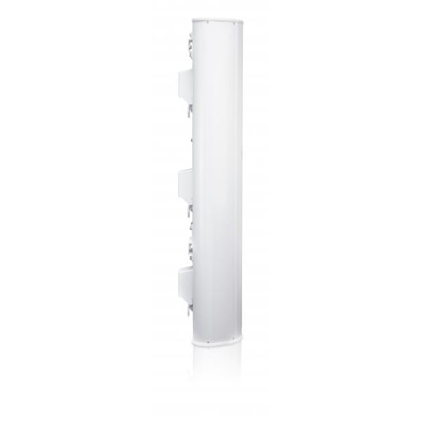 Ubiquiti-AP-5AC-90-HD-airPrism 5 GHz Sector, 90, High Density [AP-5AC-90-HD]