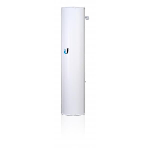 Ubiquiti-AP-5AC-90-HD-airPrism 5 GHz Sector, 90, High Density [AP-5AC-90-HD]