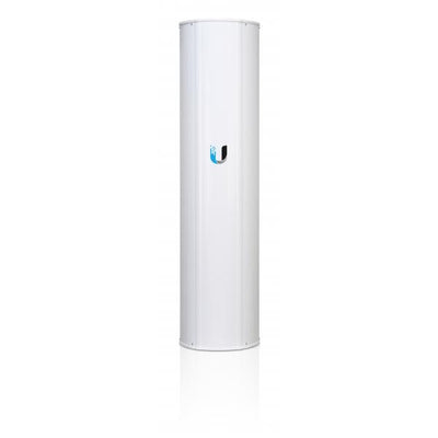 Ubiquiti-AP-5AC-90-HD-airPrism 5 GHz Sector, 90, High Density [AP-5AC-90-HD]