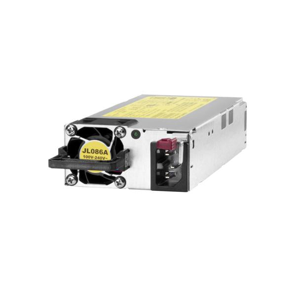 Hp Aruba X372 54VDC 680W 100-240VAC Power Supply [JL086A#ABB]