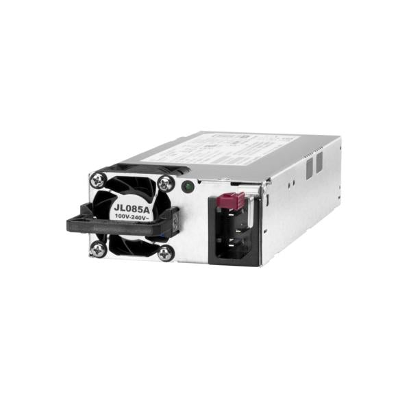 Hp Aruba X371 12VDC 250W 100-240VAC Power Supply [JL085A#ABB]