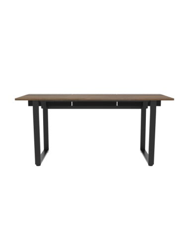 DEZCTOP DESK PIANO per BIFROST 160 DK-BFTET16-WN1 COLORE NOCE [DK-BFTET16-WN1]