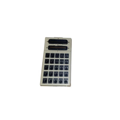 Audiocodes Telco to Telephone Connection Box for MP-124D [MP124-CONNECTION-BOX]