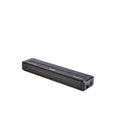 Brother PJ-723 stampante POS 300 x 300 DPI Cablato Termico Stampante portatile [PJ723Z1] - ITPartners