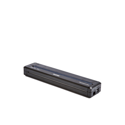 Brother PJ-723 stampante POS 300 x 300 DPI Cablato Termico Stampante portatile [PJ723Z1] - ITPartners