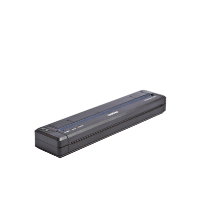 Brother PJ-723 stampante POS 300 x 300 DPI Cablato Termico Stampante portatile [PJ723Z1] - ITPartners