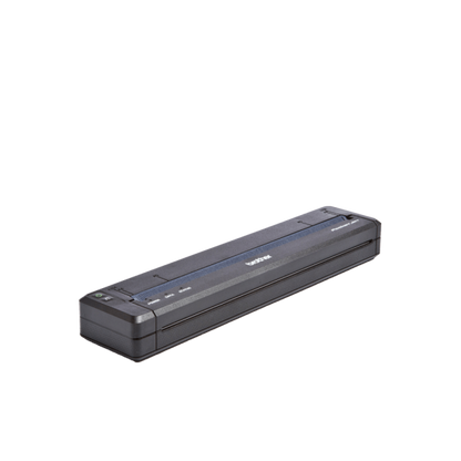 Brother PJ-723 stampante POS 300 x 300 DPI Cablato Termico Stampante portatile [PJ723Z1] - ITPartners