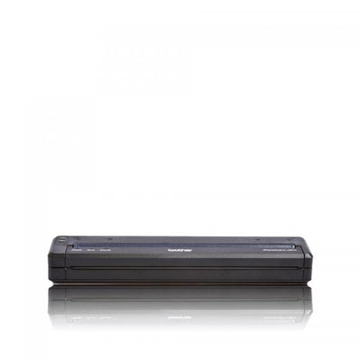 Brother PJ-723 stampante POS 300 x 300 DPI Cablato Termico Stampante portatile [PJ723Z1] - ITPartners