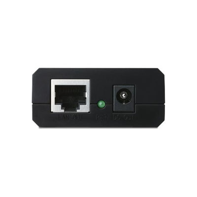 POE SPLITTER ADAPTER IEEE 802.3AF [TL-POE10R]