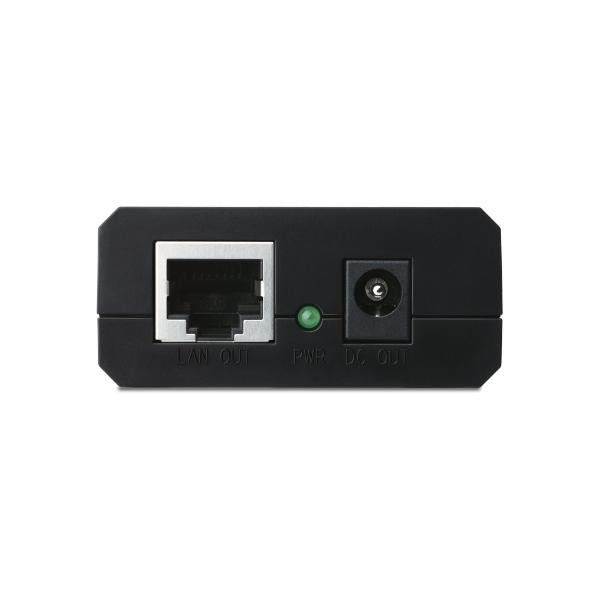POE SPLITTER ADAPTER IEEE 802.3AF [TL-POE10R]