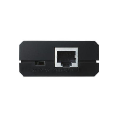 POE SPLITTER ADAPTER IEEE 802.3AF [TL-POE10R]