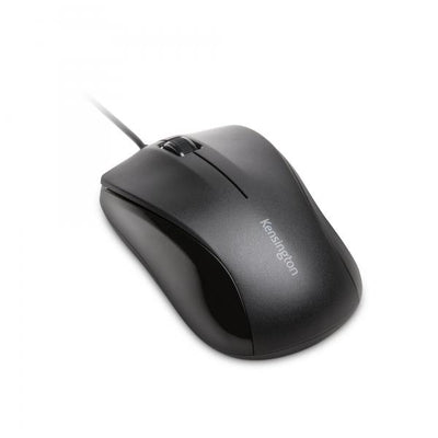 Kensington Mouse ValuMouse cablato [K72110EU]