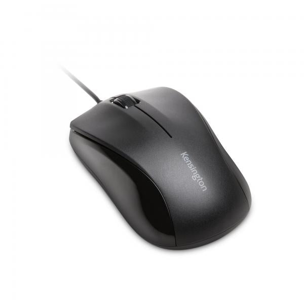 Kensington Mouse ValuMouse cablato [K72110EU]