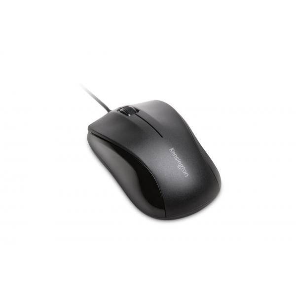 Kensington Mouse ValuMouse cablato [K72110EU] - ITPartners