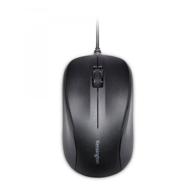 Kensington Mouse ValuMouse cablato [K72110EU]