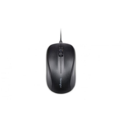 Kensington Mouse ValuMouse cablato [K72110EU] - ITPartners