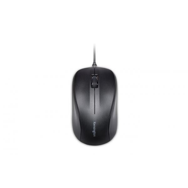 Kensington Mouse ValuMouse cablato [K72110EU] - ITPartners