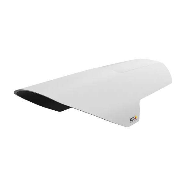 AXIS WEATHERSHIELD K - PROMO FINO AD ESAURIMENTO SCORTE [5507-121]
