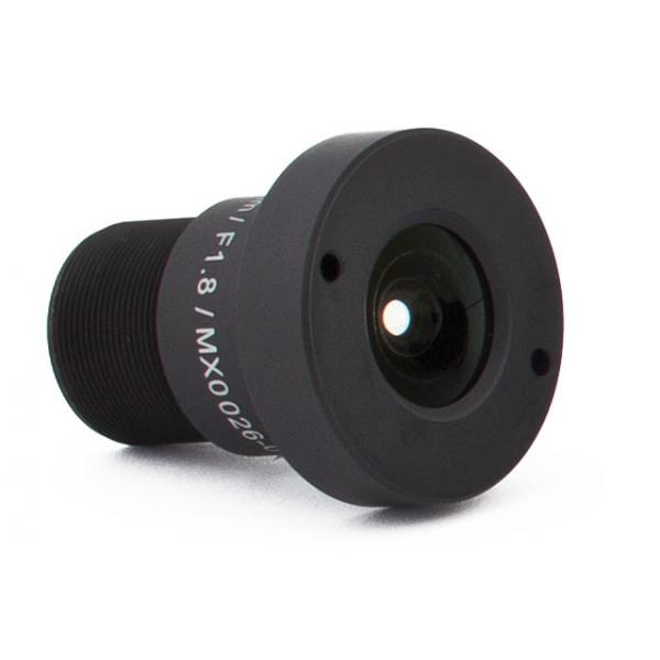 MOBOTIX MX-B041 [MX-B041]