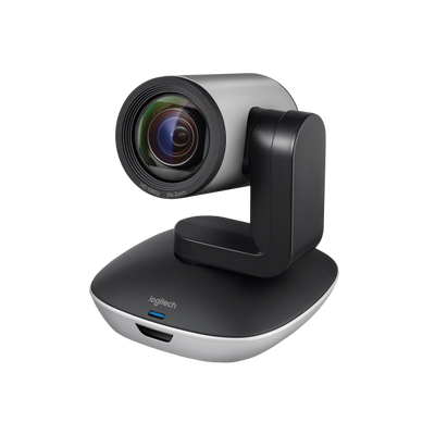 Logitech GROUP Video Conferencing System [960-001057]