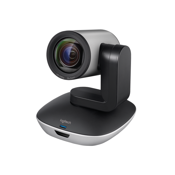 Logitech 960-001057 sistema di conferenza Sistema di videoconferenza di gruppo [960-001057]