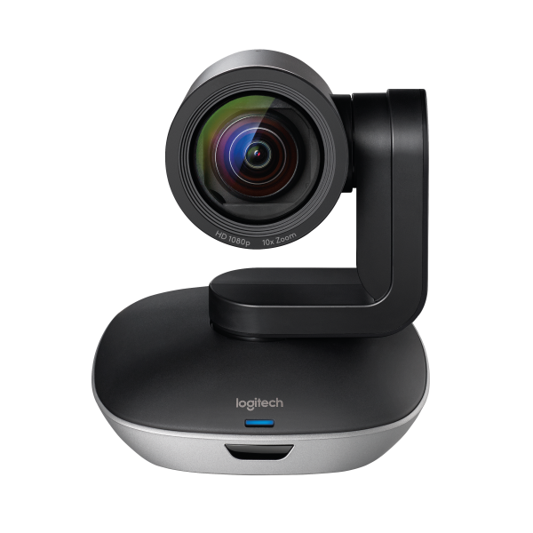 Logitech GROUP Video Conferencing System [960-001057]