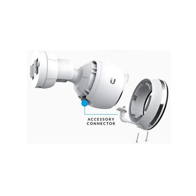 Ubiquiti-UVC-G3-LED-IRExtender for UniFi UVC-G3-BULLET - PROMO FINO AD ESAURIMENTO STOCK [UVC-G3-LED]