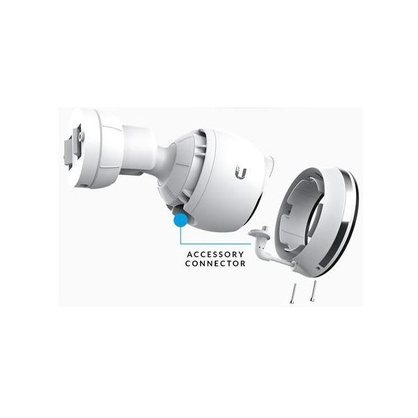 Ubiquiti-UVC-G3-LED-IRExtender for UniFi UVC-G3-BULLET - PROMO FINO AD ESAURIMENTO STOCK [UVC-G3-LED]