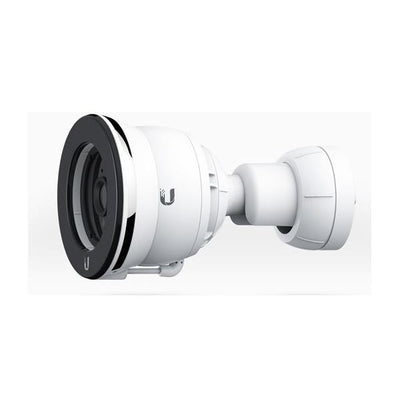 Ubiquiti-UVC-G3-LED-IRExtender for UniFi UVC-G3-BULLET - PROMO FINO AD ESAURIMENTO STOCK [UVC-G3-LED]