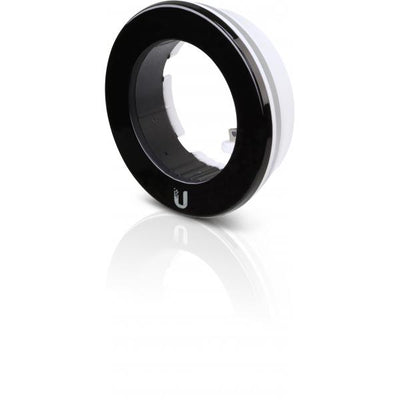 Ubiquiti-UVC-G3-LED-IRExtender for UniFi UVC-G3-BULLET - PROMO FINO AD ESAURIMENTO STOCK [UVC-G3-LED]