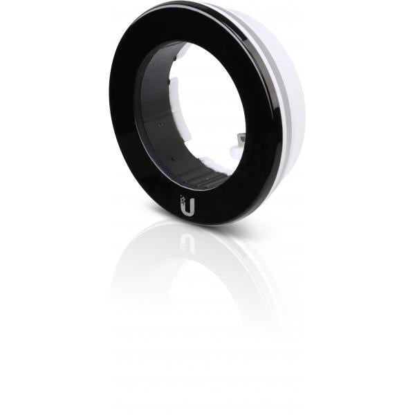 Ubiquiti-UVC-G3-LED-IRExtender for UniFi UVC-G3-BULLET - PROMO FINO AD ESAURIMENTO STOCK [UVC-G3-LED]