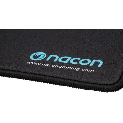 NACON TAPPETINO DA GIOCO MM-200 [PCMM-200]