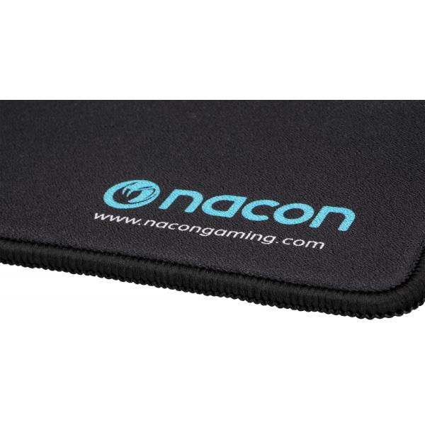 NACON TAPPETINO DA GIOCO MM-200 [PCMM-200]