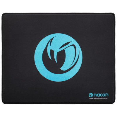 NACON TAPPETINO DA GIOCO MM-200 [PCMM-200]