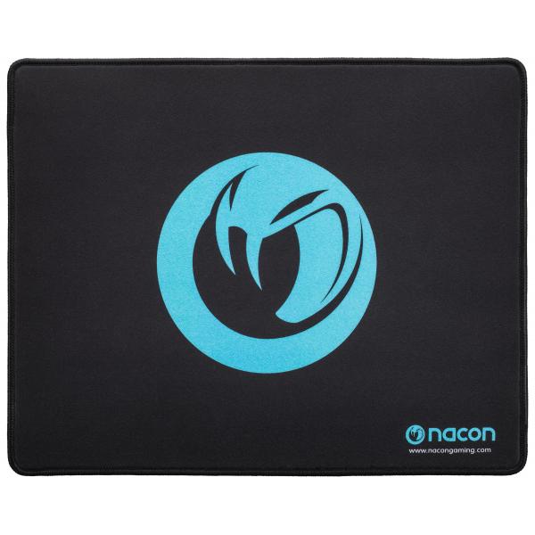 NACON TAPPETINO DA GIOCO MM-200 [PCMM-200]